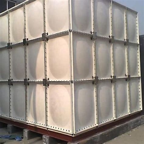 frp water storage tanks surrey|Home .